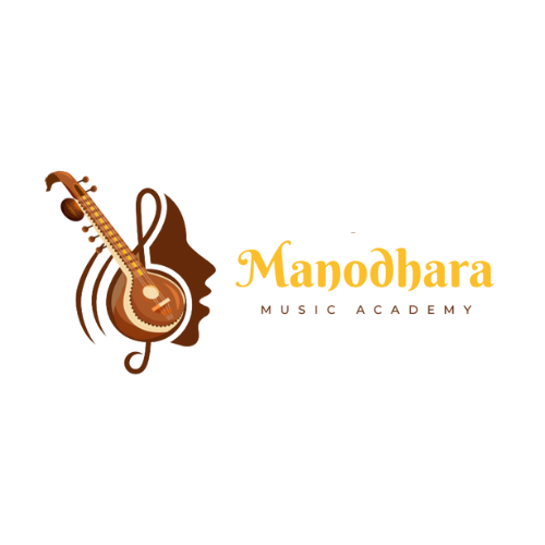 Manodhara Music Academy Client